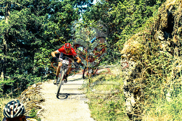 TW_BCBR13_Day04_0070