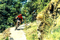 TW_BCBR13_Day04_0069