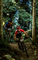 TW_BCBR13_Day06_0013