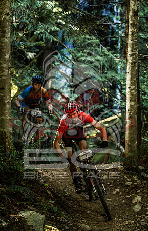 TW_BCBR13_Day06_0013