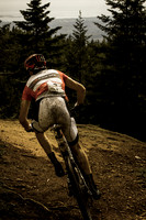 TW_BCBR13_Day01_0027