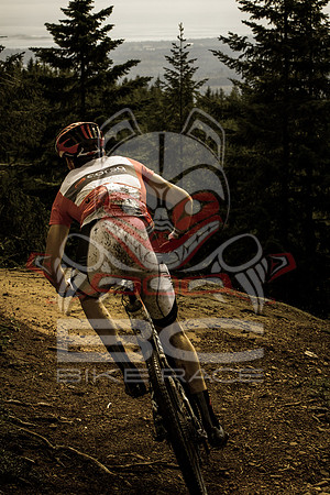 TW_BCBR13_Day01_0027