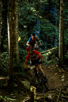 TW_BCBR13_Day06_0014