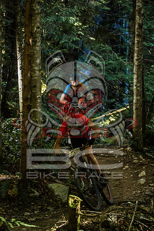 TW_BCBR13_Day06_0014