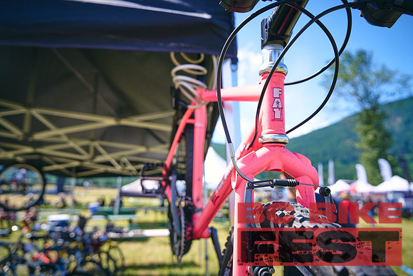 BC_Bike_Fest_Blackbird_Works_Deniz_Merdano 5