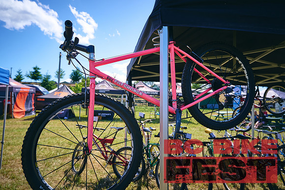 BC_Bike_Fest_Blackbird_Works_Deniz_Merdano 4