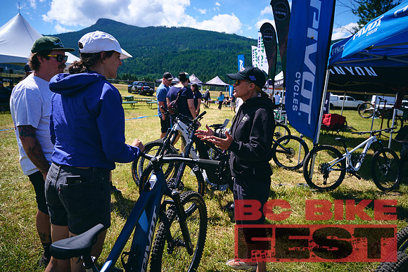 BC_Bike_Fest_Blackbird_Works_Deniz_Merdano 3