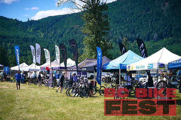 BC_Bike_Fest_Blackbird_Works_Deniz_Merdano 2