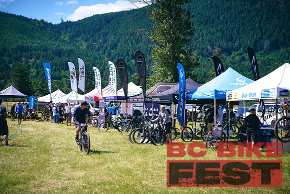 BC_Bike_Fest_Blackbird_Works_Deniz_Merdano 1