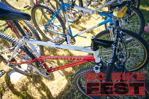BC_Bike_Fest_Blackbird_Works_Deniz_Merdano 6