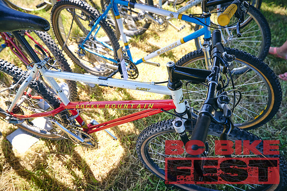 BC_Bike_Fest_Blackbird_Works_Deniz_Merdano 7