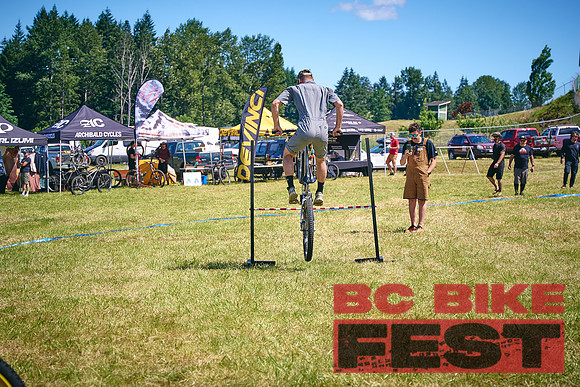 BC_Bike_Fest_Blackbird_Works_Deniz_Merdano 10