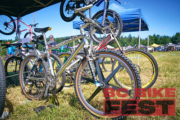 BC_Bike_Fest_Blackbird_Works_Deniz_Merdano 8