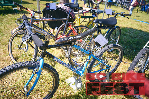 BC_Bike_Fest_Blackbird_Works_Deniz_Merdano 9