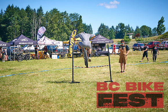 BC_Bike_Fest_Blackbird_Works_Deniz_Merdano 11