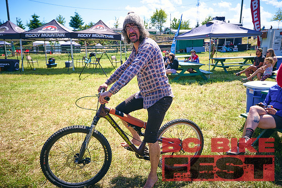 BC_Bike_Fest_Blackbird_Works_Deniz_Merdano 12