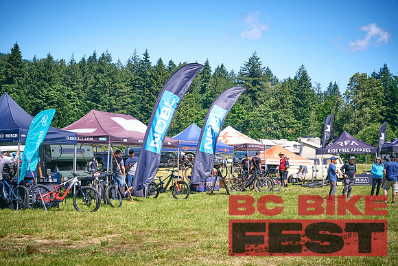 BC_Bike_Fest_Blackbird_Works_Deniz_Merdano 13