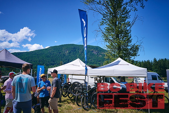 BC_Bike_Fest_Blackbird_Works_Deniz_Merdano 14