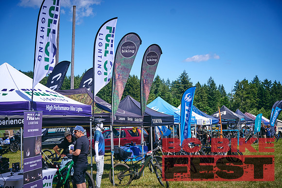 BC_Bike_Fest_Blackbird_Works_Deniz_Merdano 15