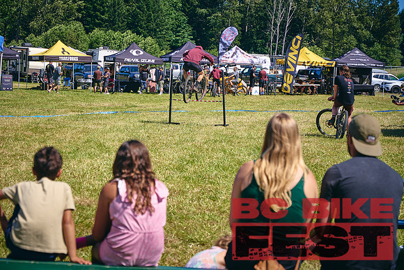 BC_Bike_Fest_Blackbird_Works_Deniz_Merdano 16