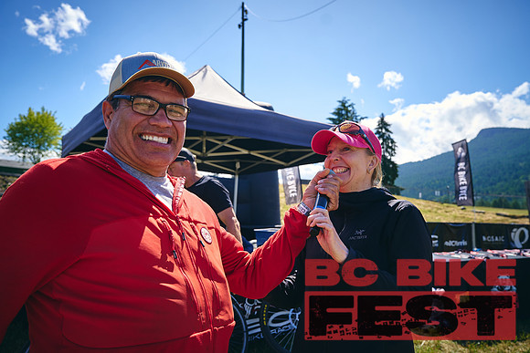BC_Bike_Fest_Blackbird_Works_Deniz_Merdano 18
