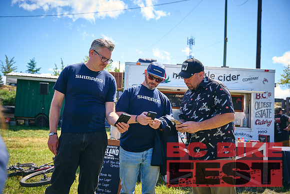BC_Bike_Fest_Blackbird_Works_Deniz_Merdano 17