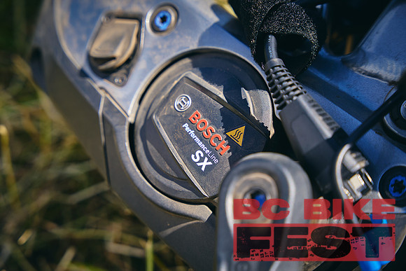 BC_Bike_Fest_Blackbird_Works_Deniz_Merdano 19