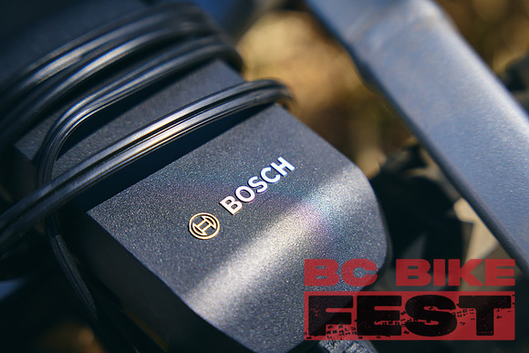 BC_Bike_Fest_Blackbird_Works_Deniz_Merdano 20