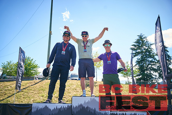 BC_Bike_Fest_Blackbird_Works_Deniz_Merdano 21