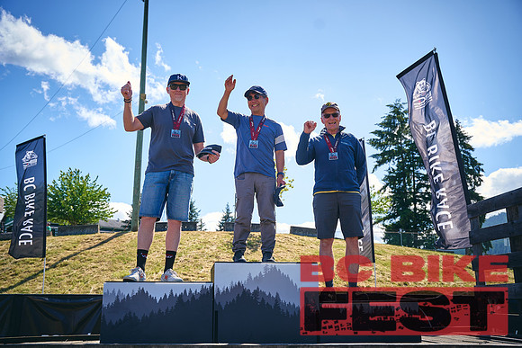 BC_Bike_Fest_Blackbird_Works_Deniz_Merdano 22