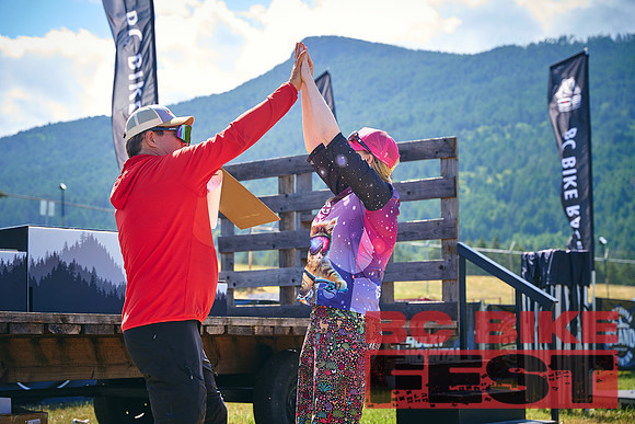 BC_Bike_Fest_Blackbird_Works_Deniz_Merdano 23
