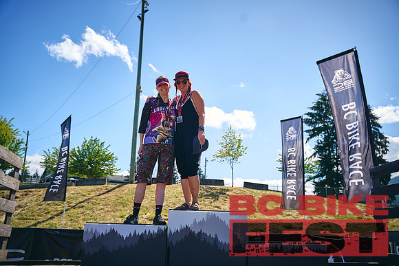 BC_Bike_Fest_Blackbird_Works_Deniz_Merdano 24