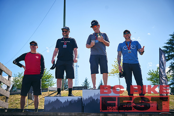 BC_Bike_Fest_Blackbird_Works_Deniz_Merdano 25