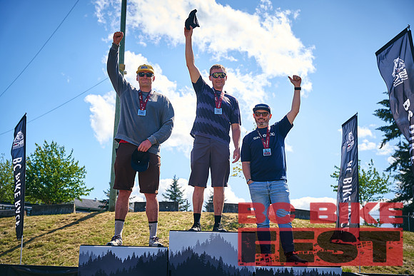 BC_Bike_Fest_Blackbird_Works_Deniz_Merdano 28