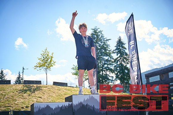 BC_Bike_Fest_Blackbird_Works_Deniz_Merdano 30