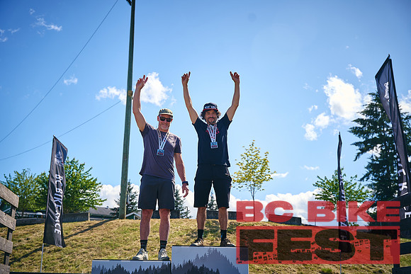 BC_Bike_Fest_Blackbird_Works_Deniz_Merdano 31