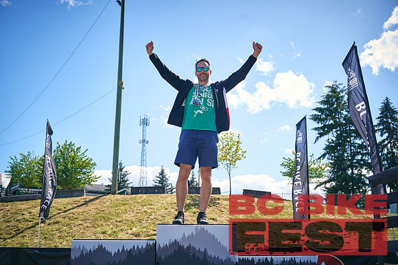 BC_Bike_Fest_Blackbird_Works_Deniz_Merdano 29