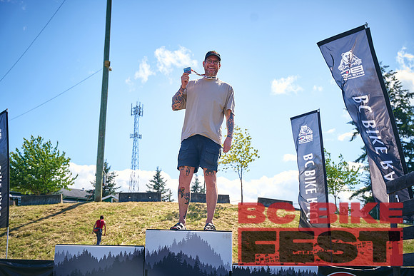 BC_Bike_Fest_Blackbird_Works_Deniz_Merdano 32