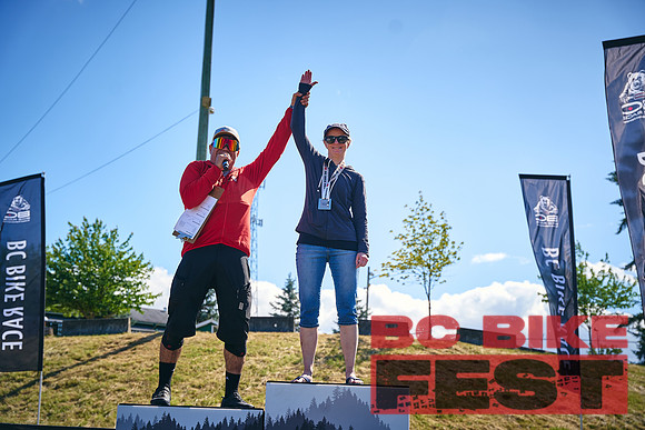 BC_Bike_Fest_Blackbird_Works_Deniz_Merdano 33