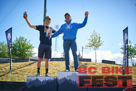 BC_Bike_Fest_Blackbird_Works_Deniz_Merdano 34