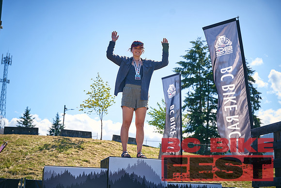 BC_Bike_Fest_Blackbird_Works_Deniz_Merdano 35