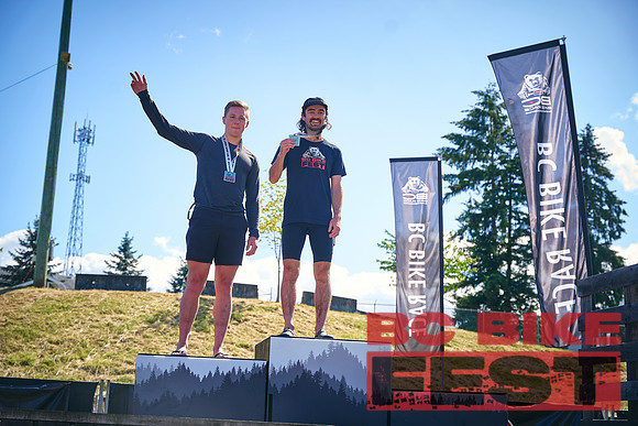 BC_Bike_Fest_Blackbird_Works_Deniz_Merdano 36