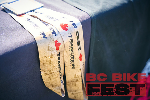 BC_Bike_Fest_Blackbird_Works_Deniz_Merdano 37