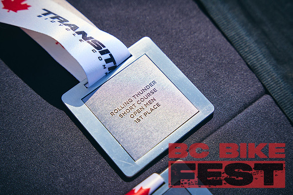 BC_Bike_Fest_Blackbird_Works_Deniz_Merdano 38