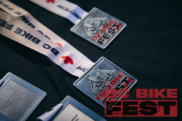 BC_Bike_Fest_Blackbird_Works_Deniz_Merdano 40