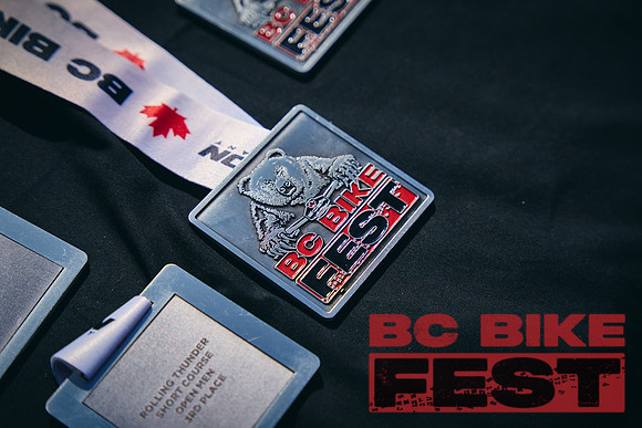 BC_Bike_Fest_Blackbird_Works_Deniz_Merdano 39