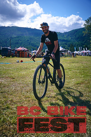 BC_Bike_Fest_Blackbird_Works_Deniz_Merdano 41