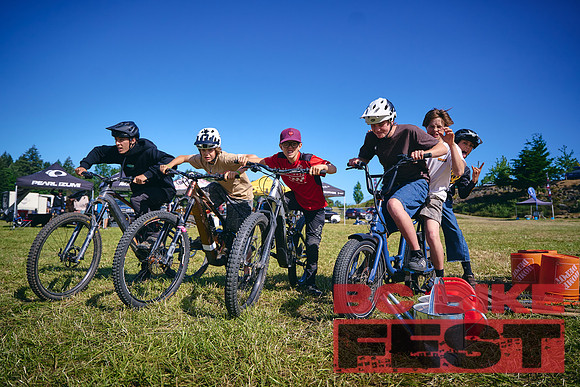BC_Bike_Fest_Blackbird_Works_Deniz_Merdano 42