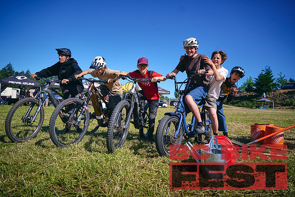 BC_Bike_Fest_Blackbird_Works_Deniz_Merdano 43