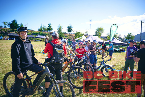 BC_Bike_Fest_Blackbird_Works_Deniz_Merdano 45